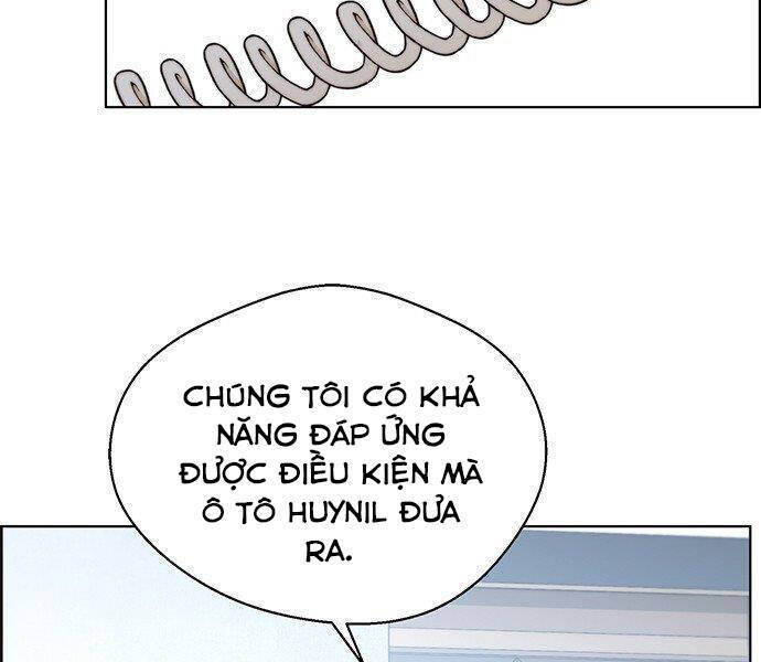Người Đàn Ông Thực Thụ