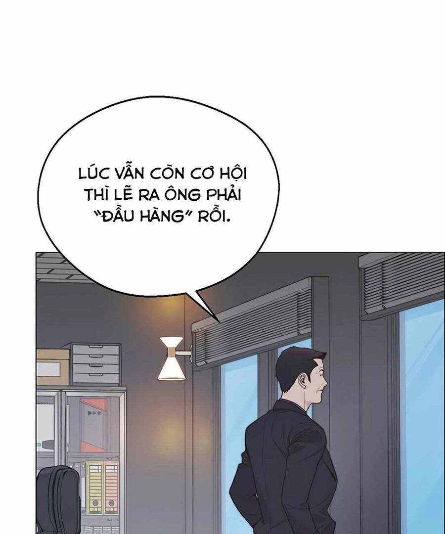 Người Đàn Ông Thực Thụ