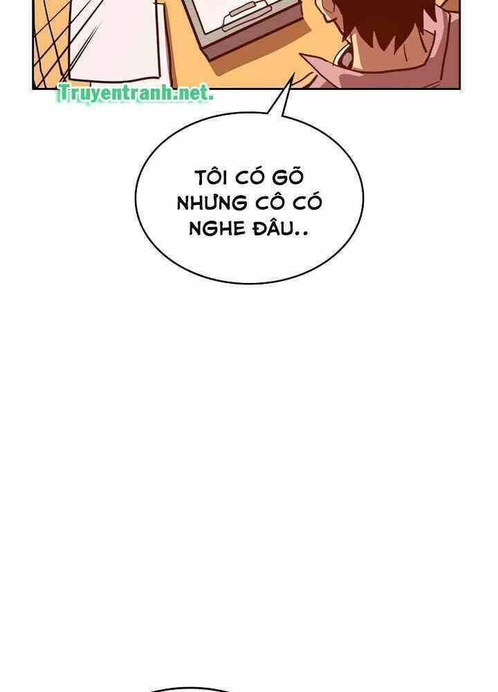 Chuyển Sinh Ma Pháp Đặc Biệt Yếu