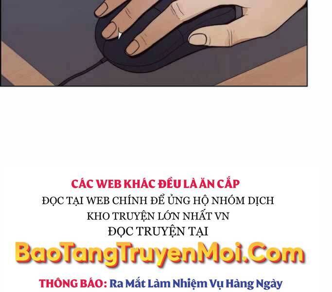 Người Đàn Ông Thực Thụ