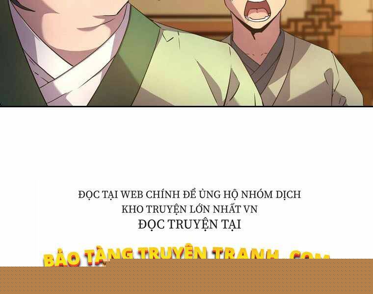 Sự Chuyển Sinh Vào Võ Lâm Thế Gia Của Ranker