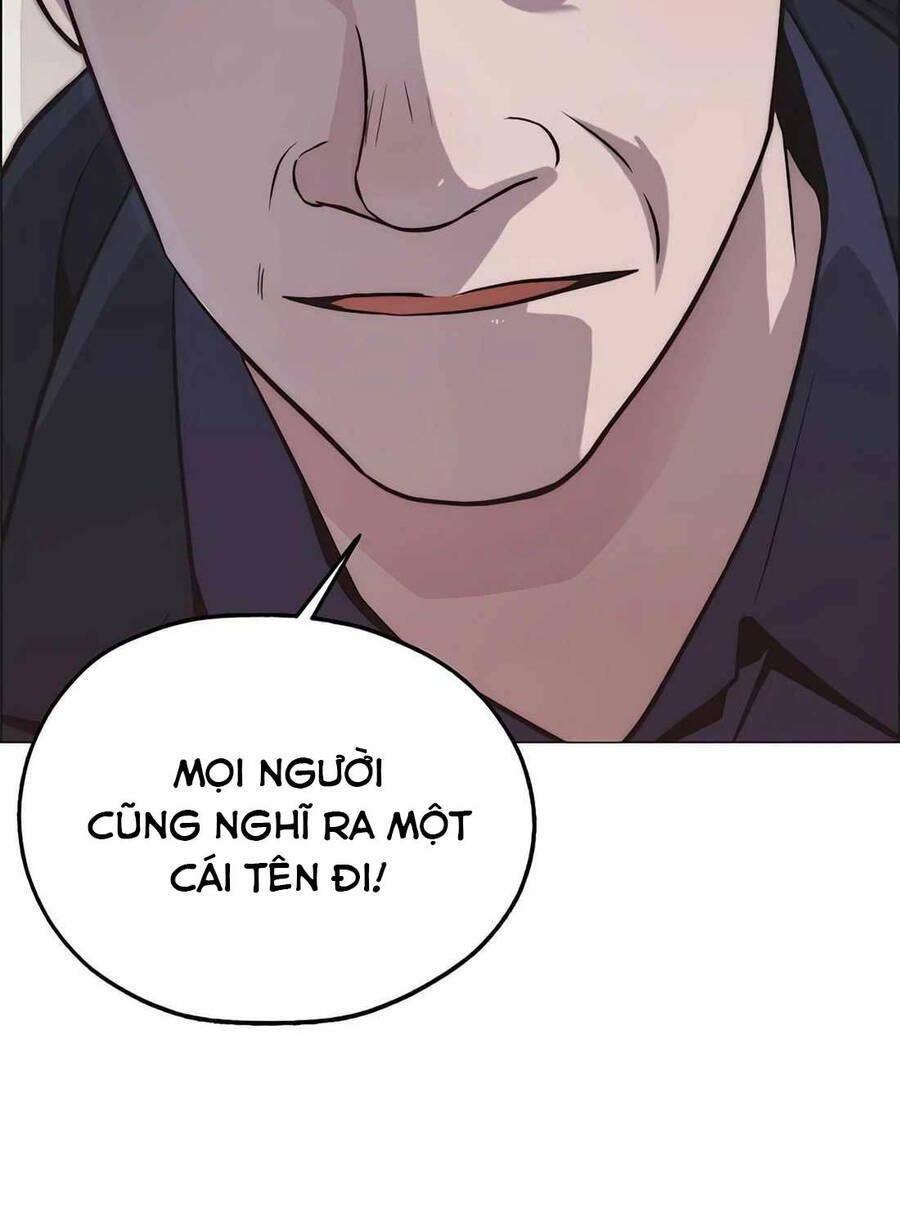 Người Đàn Ông Thực Thụ