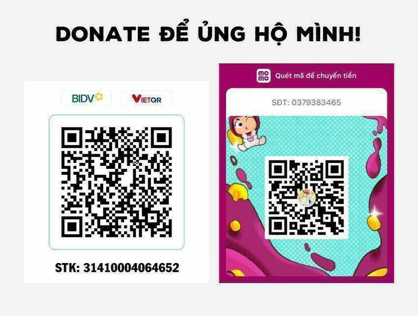 Ta Có 90 Tỷ Tiền Liếm Cẩu!