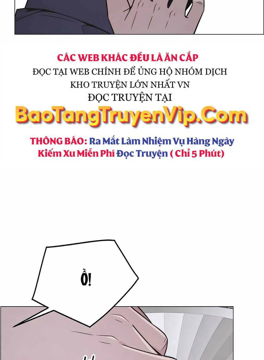 Người Đàn Ông Thực Thụ