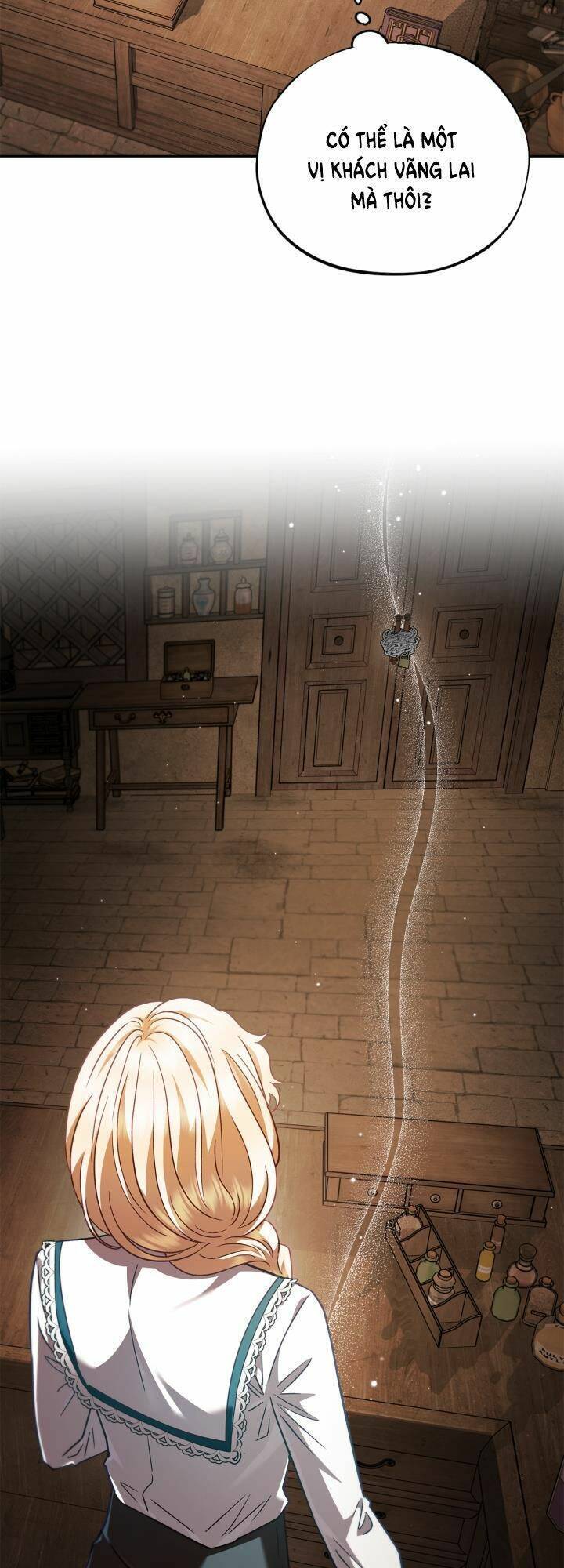 Trở Thành Người Giám Định Chất Độc Cho Thế Lực Hắc Ám1 - Chương 7 - Trang 28