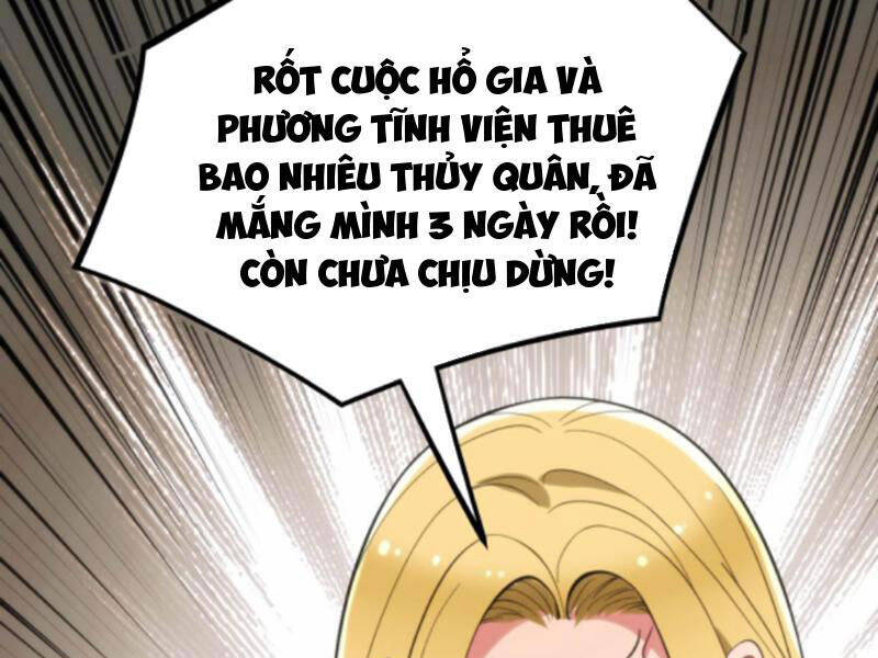 Ta Có 90 Tỷ Tiền Liếm Cẩu!