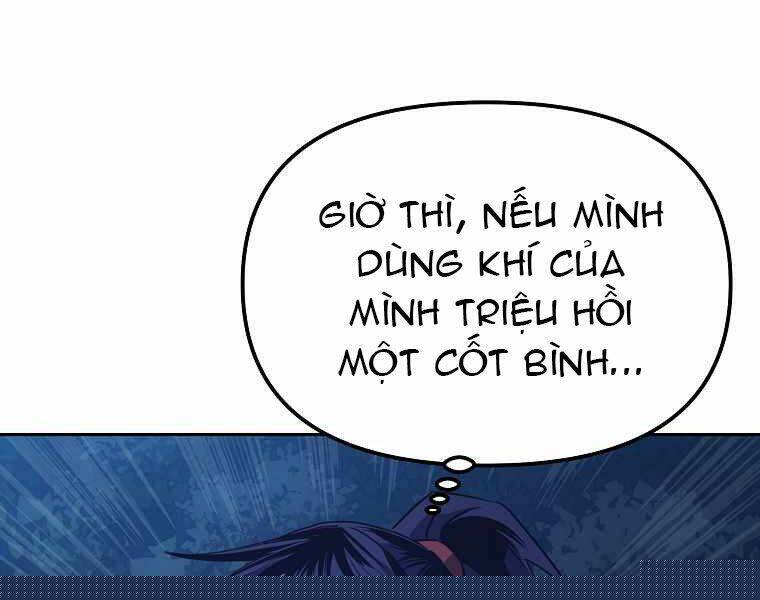 Sự Chuyển Sinh Vào Võ Lâm Thế Gia Của Ranker