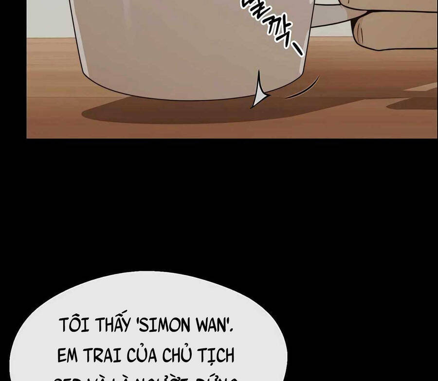Người Đàn Ông Thực Thụ