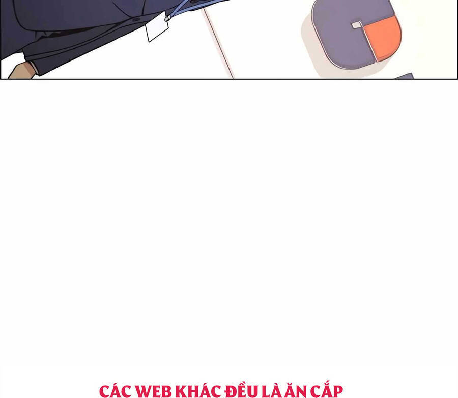 Người Đàn Ông Thực Thụ