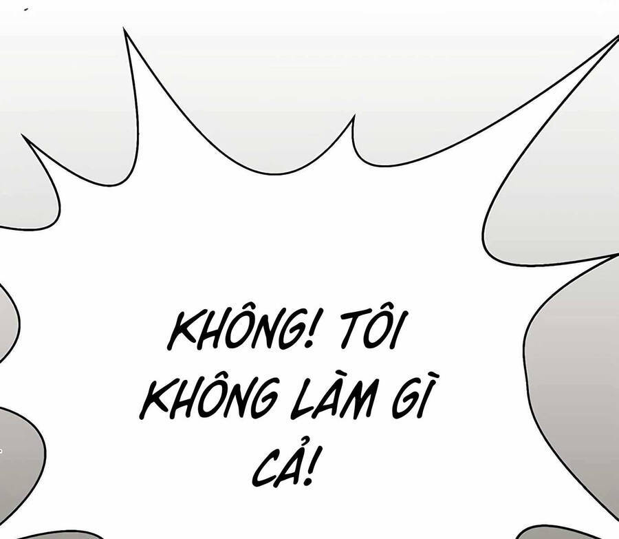 Người Đàn Ông Thực Thụ