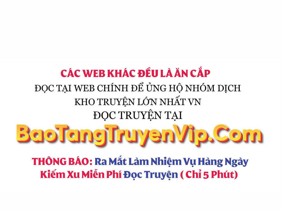 Người Đàn Ông Thực Thụ