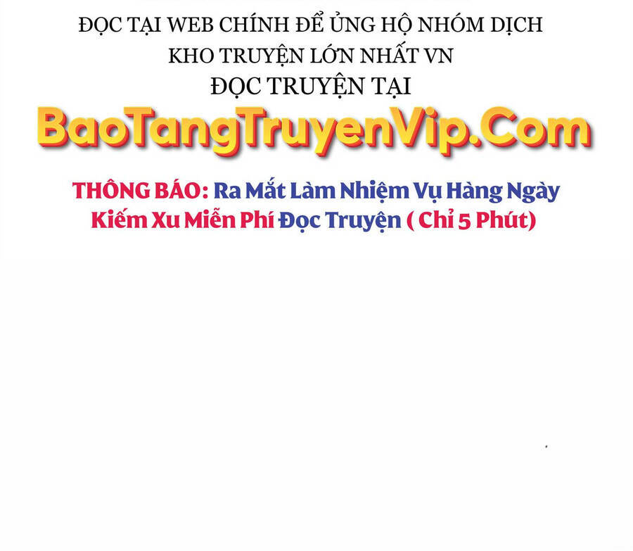 Người Đàn Ông Thực Thụ