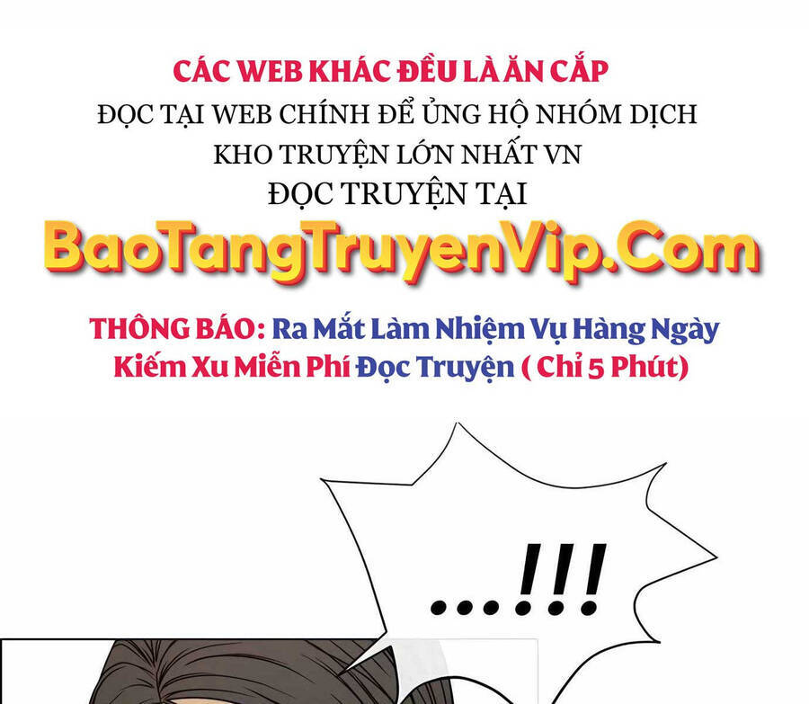 Người Đàn Ông Thực Thụ