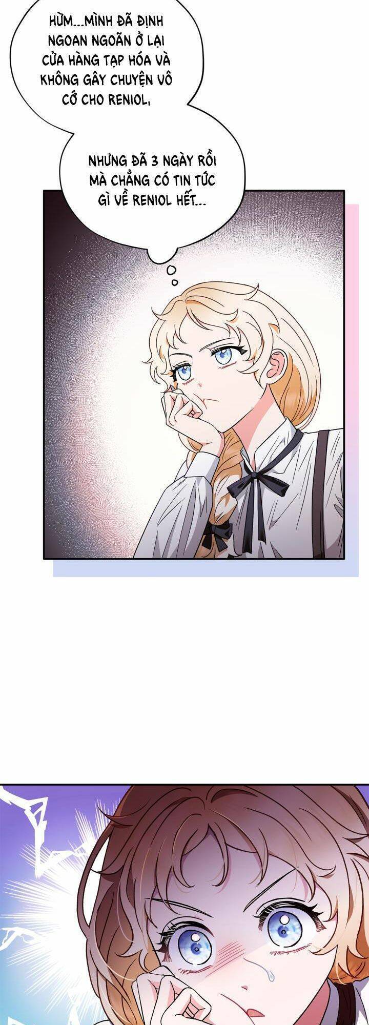 Trở Thành Người Giám Định Chất Độc Cho Thế Lực Hắc Ám1 - Chương 3 - Trang 54