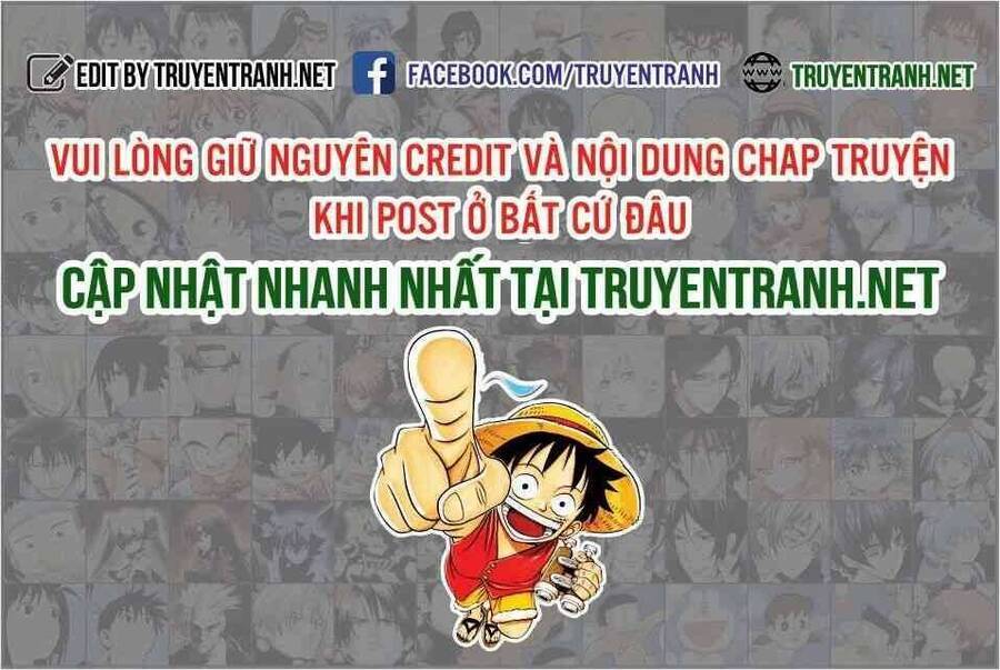 Chuyển Sinh Ma Pháp Đặc Biệt Yếu