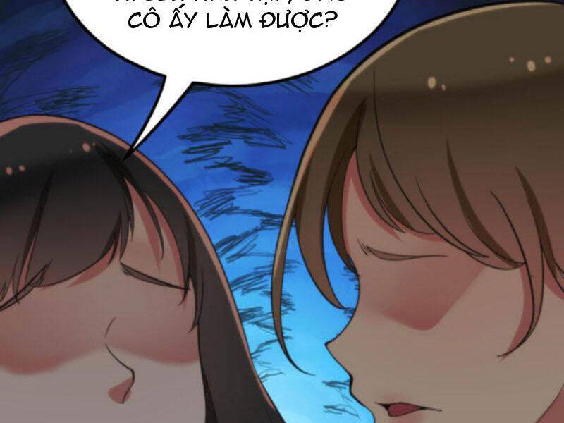Ta Có 90 Tỷ Tiền Liếm Cẩu!