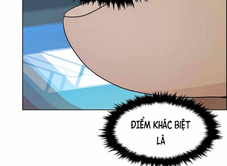 Người Đàn Ông Thực Thụ