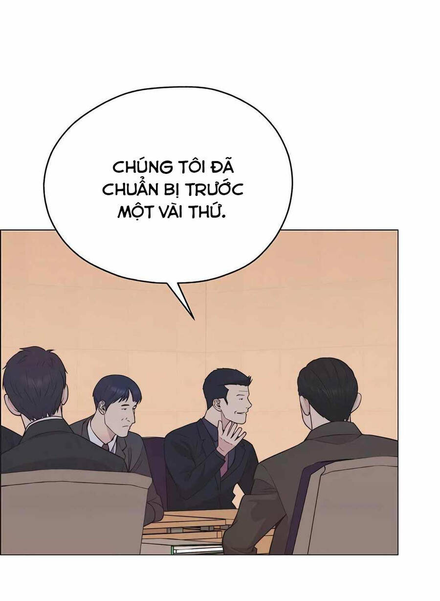Người Đàn Ông Thực Thụ