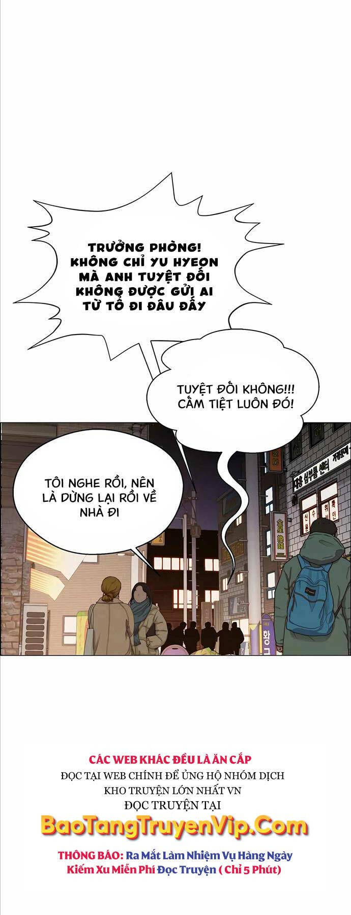 Người Đàn Ông Thực Thụ