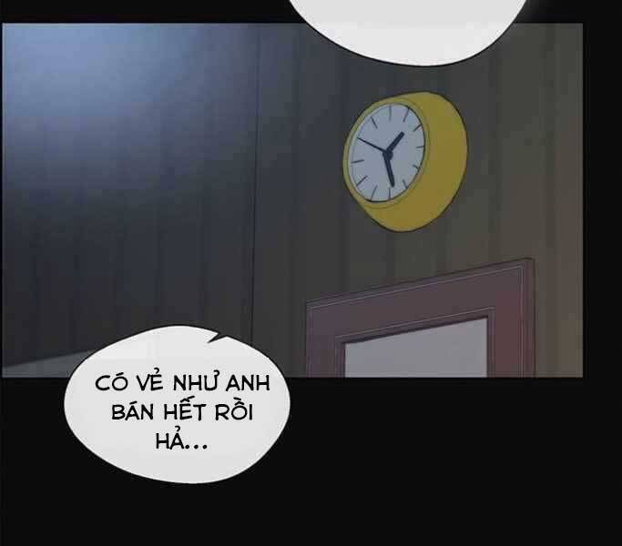 Người Đàn Ông Thực Thụ