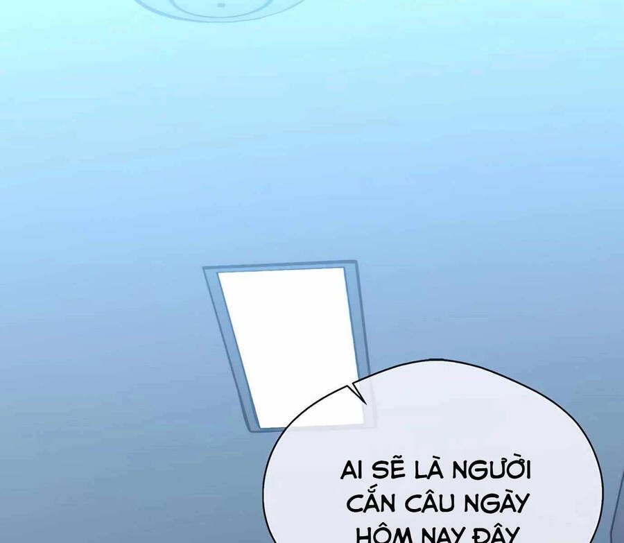 Người Đàn Ông Thực Thụ