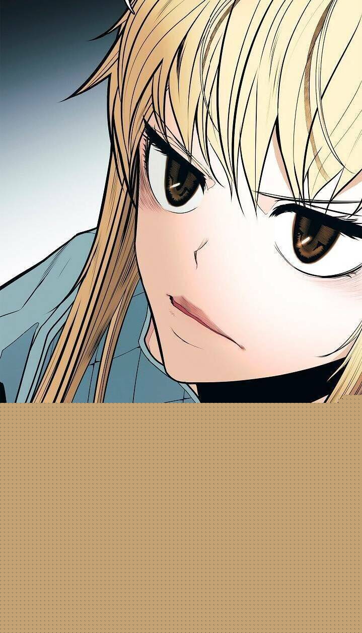 Bất Bại Chân Ma Chapter 45 - Trang 2