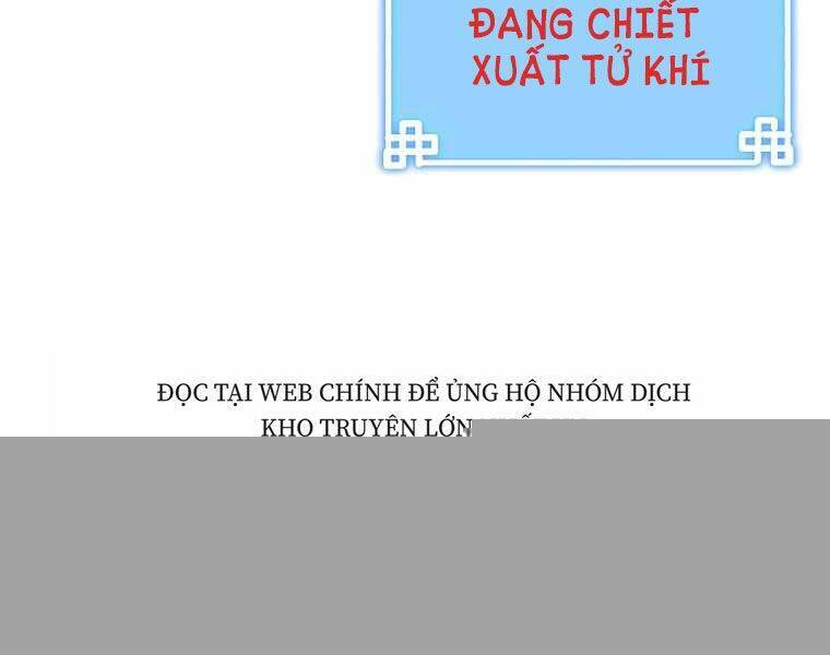 Sự Chuyển Sinh Vào Võ Lâm Thế Gia Của Ranker