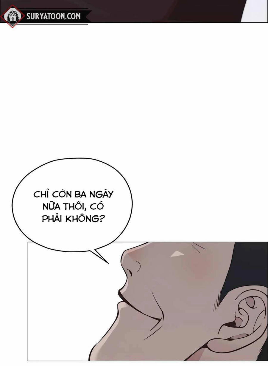 Người Đàn Ông Thực Thụ