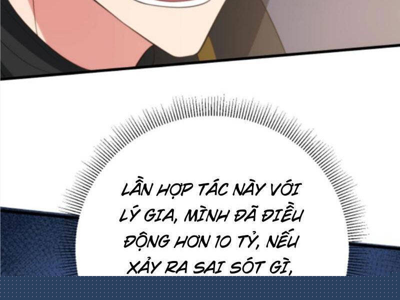 Ta Có 90 Tỷ Tiền Liếm Cẩu!
