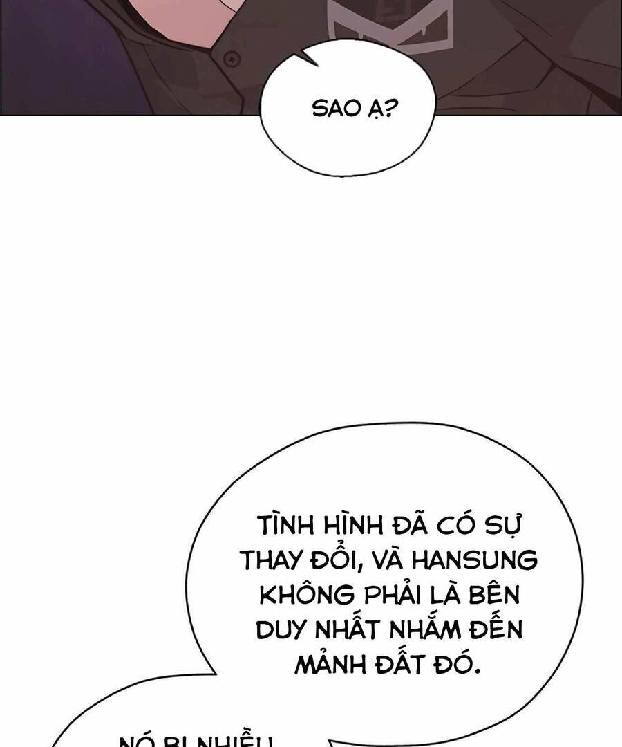 Người Đàn Ông Thực Thụ