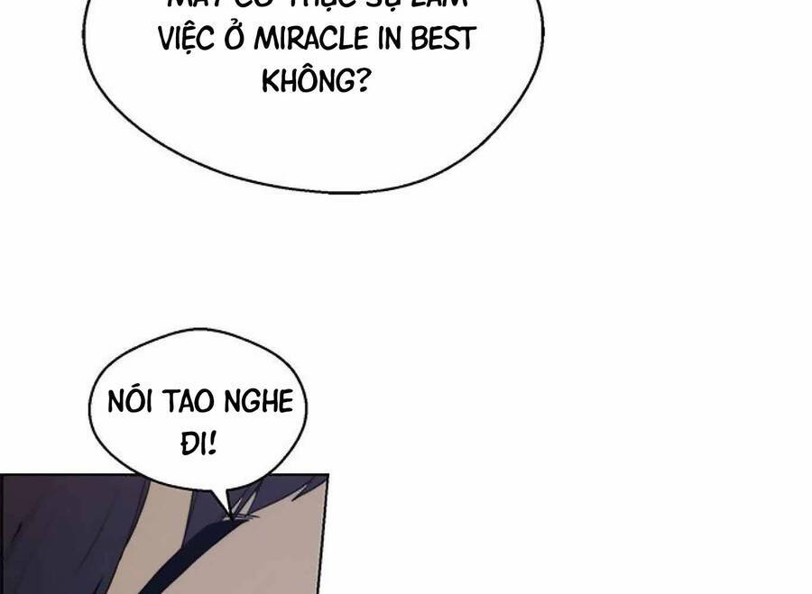 Người Đàn Ông Thực Thụ