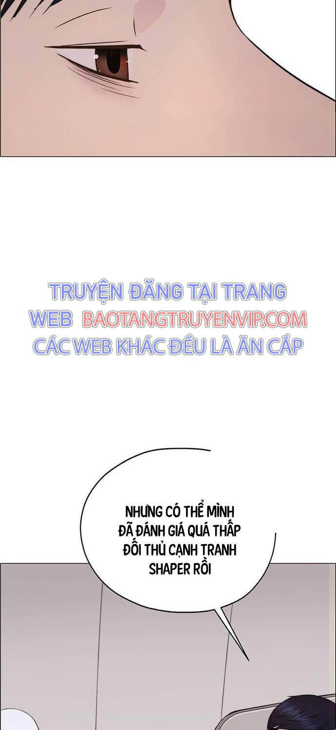 Người Đàn Ông Thực Thụ