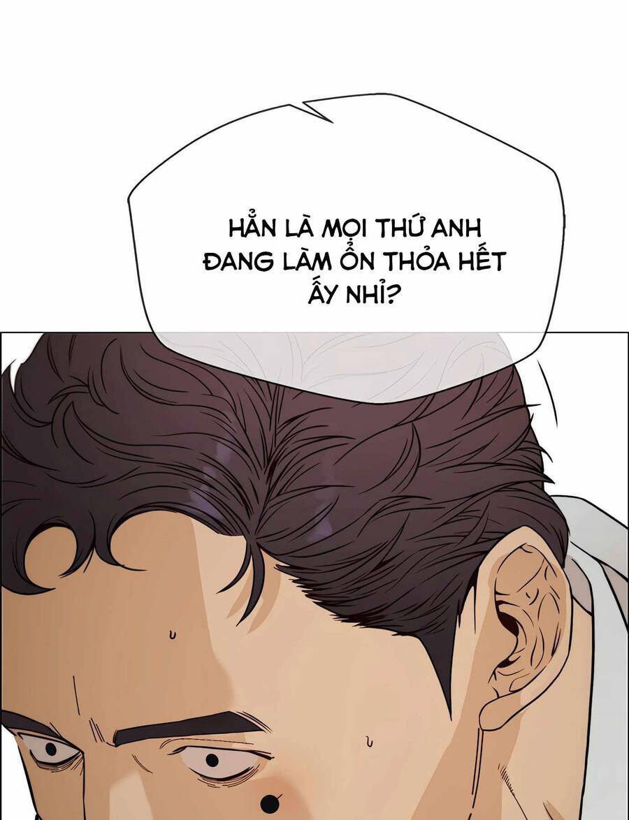 Người Đàn Ông Thực Thụ