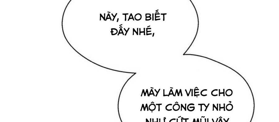 Người Đàn Ông Thực Thụ