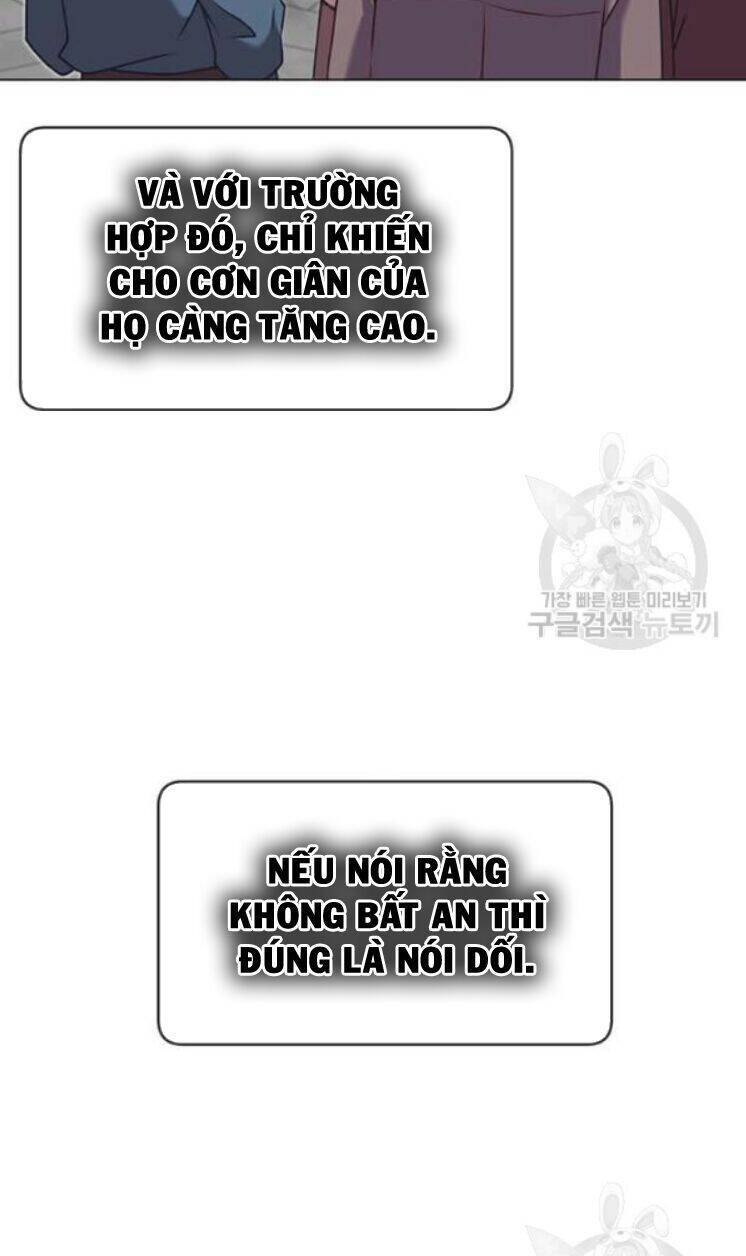 Anh Hùng Mạnh Nhất Trở Lại
