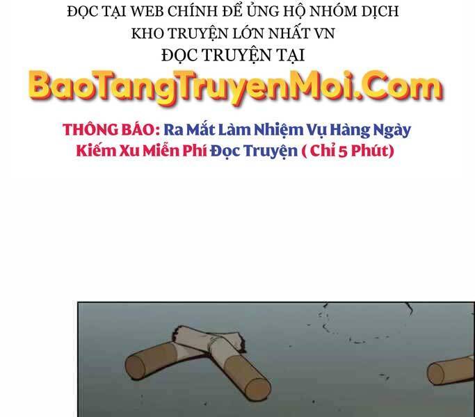 Người Đàn Ông Thực Thụ