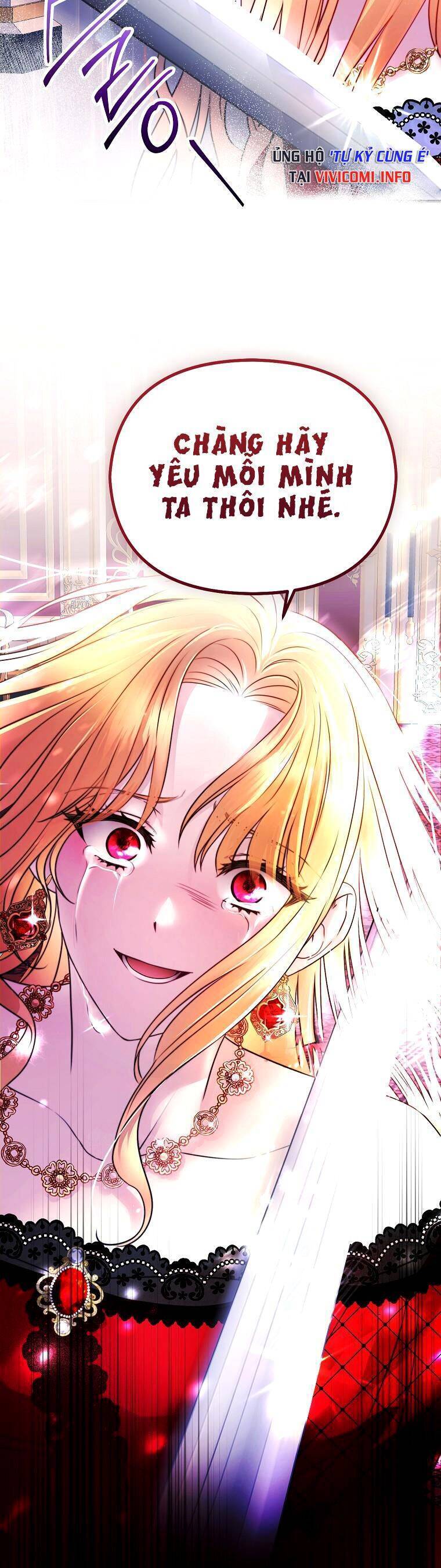 10 Cách Để Bị Bạo Chúa Đá