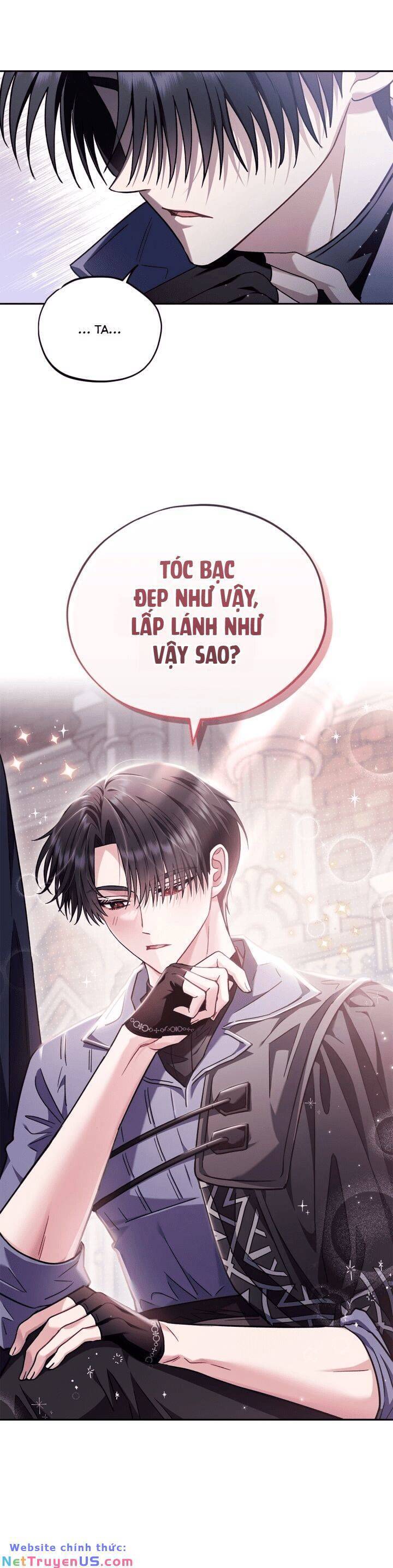 Trở Thành Người Giám Định Chất Độc Cho Thế Lực Hắc Ám1 - Chương 15 - Trang 22