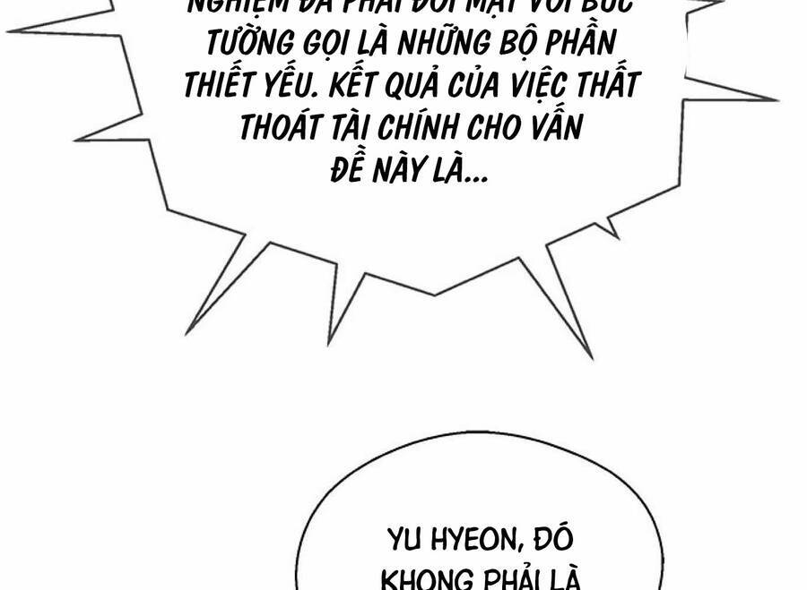 Người Đàn Ông Thực Thụ