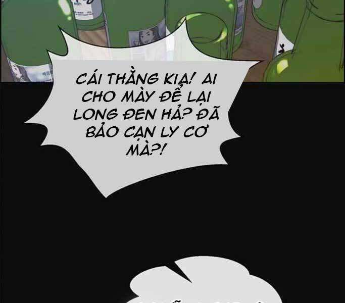 Người Đàn Ông Thực Thụ