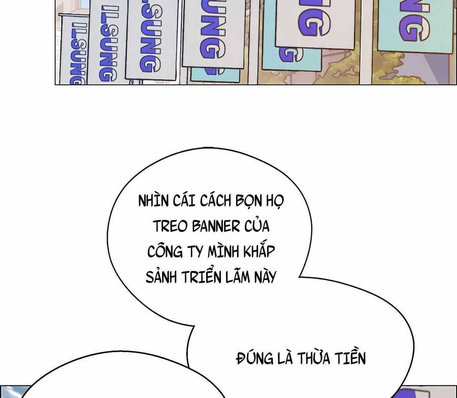 Người Đàn Ông Thực Thụ