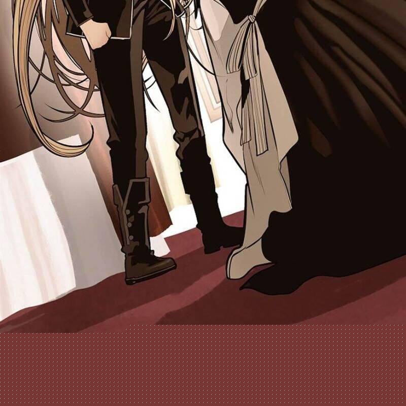 Bất Bại Chân Ma Chapter 56 - Trang 2