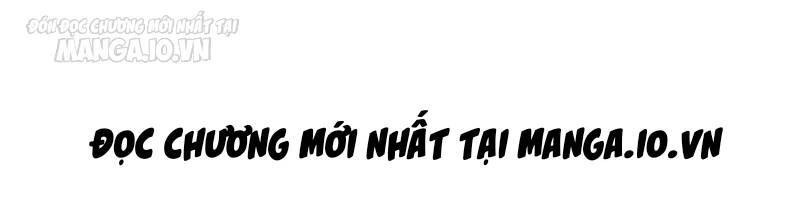 Câu Lạc Bộ Trường Sinh Chương 283 Ảnh 56