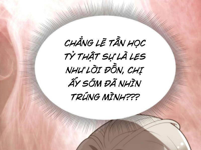 Ta Có 90 Tỷ Tiền Liếm Cẩu!