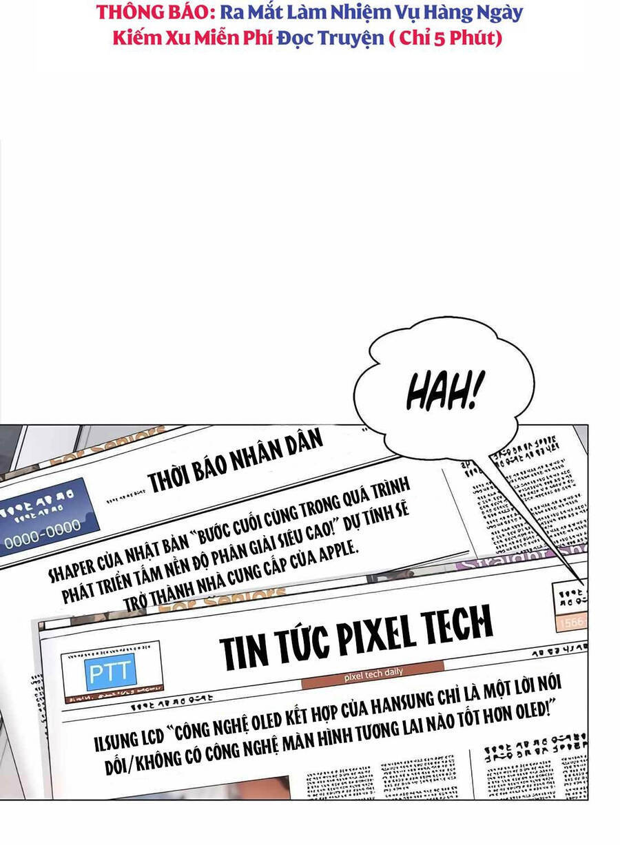 Người Đàn Ông Thực Thụ