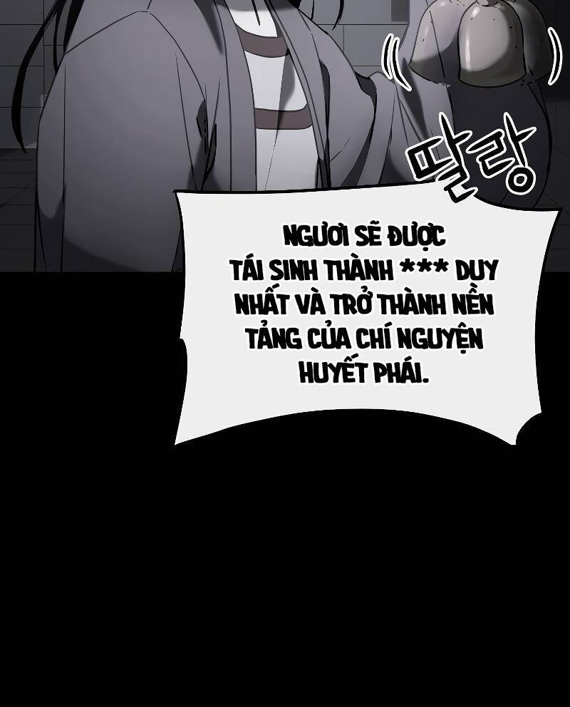 Sự Chuyển Sinh Vào Võ Lâm Thế Gia Của Ranker