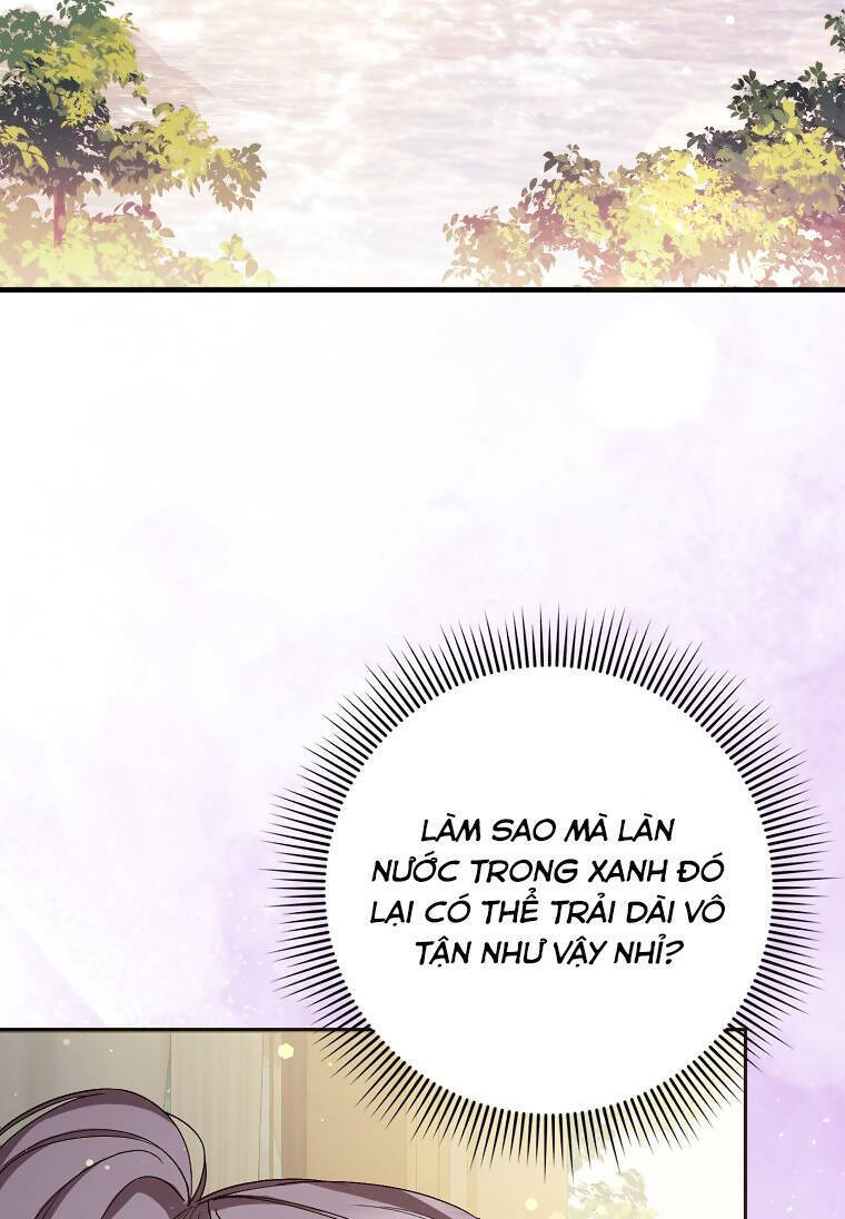 Anh Chỉ Là Đồ Bỏ Đi Của Tôi Mà Thôi Chương 59 Ảnh 29