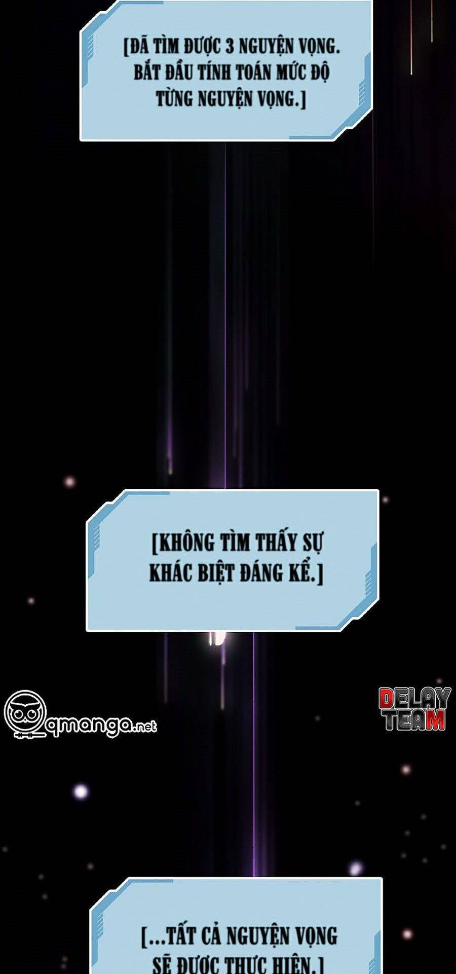 Thương Nhân Thánh Thần