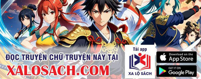 Ta Có 90 Tỷ Tiền Liếm Cẩu!