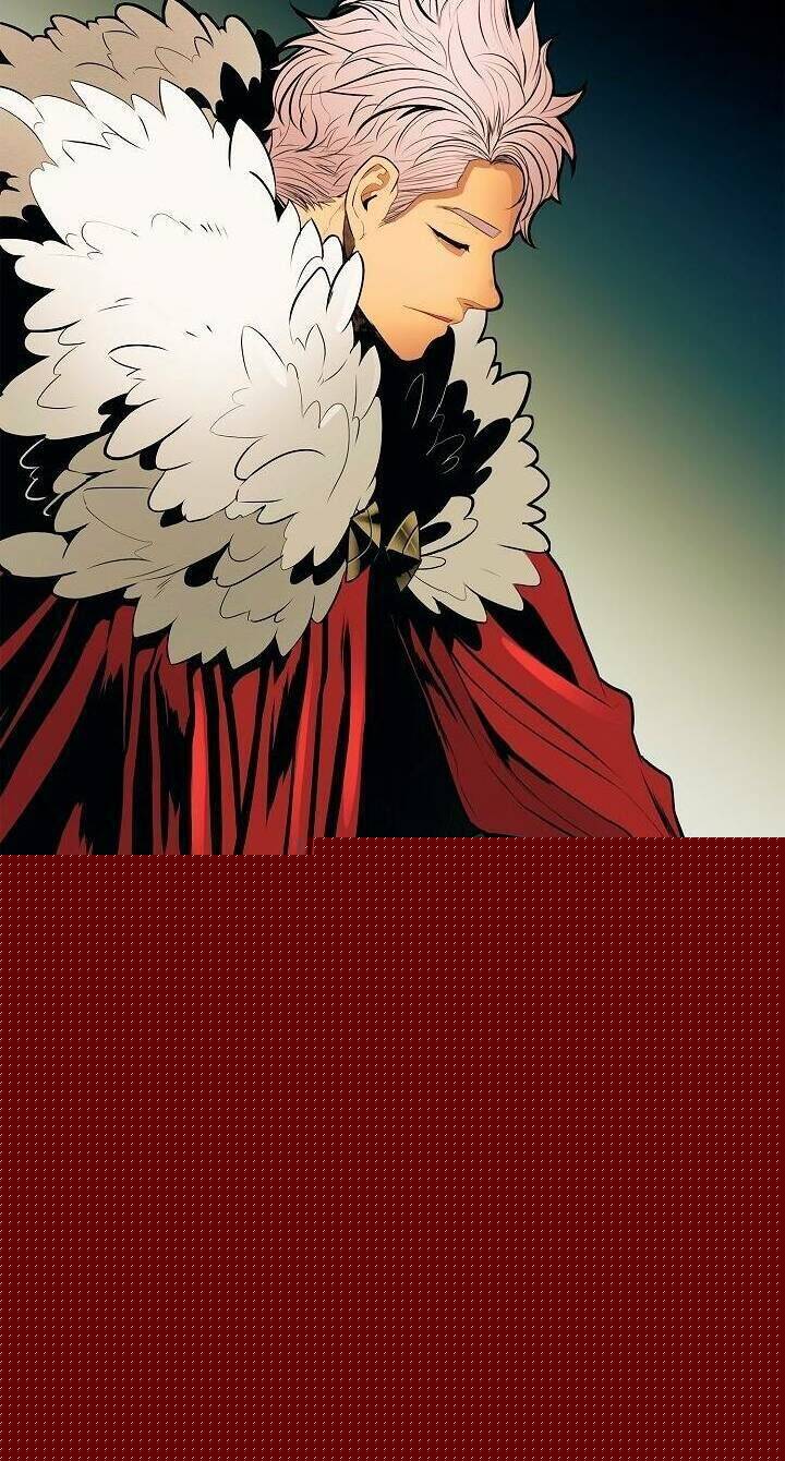 Bất Bại Chân Ma Chapter 47 - Trang 2